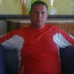 Евгений, 57