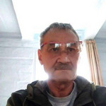 Юрий, 59 (1 фото, 0 видео)