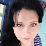 Анна, 30 (2 фото, 0 видео)