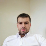 , 34 (1 , 0 )