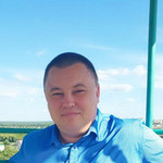 Михаил, 41 (2 фото, 0 видео)