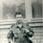 Владимир Александро, 64