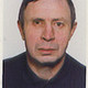 privar, 65 (1 , 0 )
