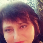 Елена, 51 (3 фото, 0 видео)
