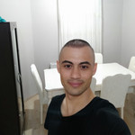 Emrah Yayla, 38 (1 фото, 0 видео)