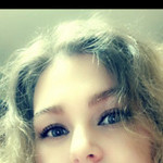 Кристина, 31