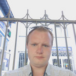 Александр, 30 (1 фото, 0 видео)
