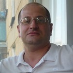 Павел, 52