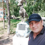 Алексей, 42 (1 фото, 0 видео)