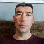 Renat Торновский, 41 (1 фото, 0 видео)