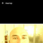 Идрис Пирмахмадов, 42