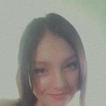 Анастасия, 20 (1 фото, 0 видео)