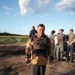 александр, 55