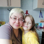 Лена Минакова, 53 (1 фото, 0 видео)