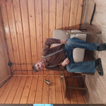 Сергей Шумский, 51