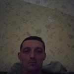  , 39 (1 , 0 )