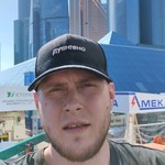 Филипп, 29 (3 фото, 0 видео)