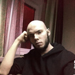 Арчи, 25