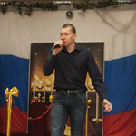 Максим Гуртовой, 27 (1 фото, 0 видео)