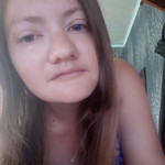 Мария Одинец, 34 (1 фото, 0 видео)