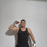Hurshid Nishanbaev, 39 (1 фото, 0 видео)