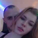 Ярослав Крылов, 34 (1 фото, 0 видео)