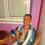 Роман, 49 (2 фото, 0 видео)