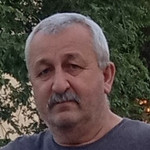 Ilyas Celilov, 65 (3 фото, 0 видео)