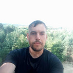 Александр Фролов, 36 (1 фото, 0 видео)