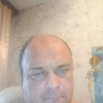 Андрей Остраницын, 42 (1 фото, 0 видео)
