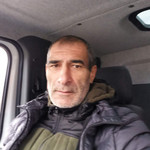Ruslan Bagaev, 51 (1 фото, 0 видео)