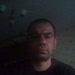 Дима, 40 (1 фото, 0 видео)