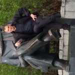 Дмитрий, 39 (2 фото, 0 видео)