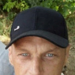 Aleksandr, 46 (1 фото, 0 видео)