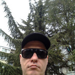 Сергей Глущенко, 49 (2 фото, 0 видео)