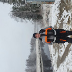 Сергей, 50 (1 фото, 0 видео)