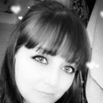 Зверева Екатерина, 35 (6 фото, 0 видео)