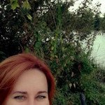 Людмила, 48 (1 фото, 0 видео)