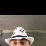 , 34 (1 , 0 )