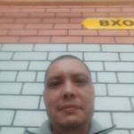 Александр, 37 (2 фото, 0 видео)
