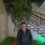 Максим Налётов, 38 (1 фото, 0 видео)