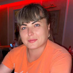 Анна, 46 (1 фото, 0 видео)