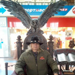 Татэ Вачи Чевола, 65