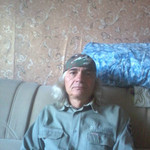 Татэ Вачи Чевола, 65