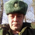 Сергей Кривобабко, 46 (1 фото, 0 видео)