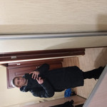 Андрей Строевский, 35