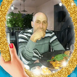 Александр, 42 (3 фото, 0 видео)