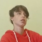 Тимофей, 20 (1 фото, 0 видео)