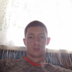 Ниндзя леонид, 28 (1 фото, 0 видео)