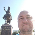 Алексей, 51 (1 фото, 0 видео)